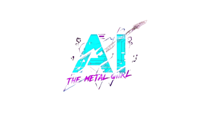 aithemetalgirl.art